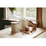 Wenko Kovinska posoda za shranjevanje živil/krompirja Aria – | Shoptok.si