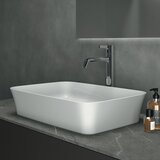 Ideal Standard Bel keramičen umivalnik 55x38 cm Ipalyss – | Shoptok.si