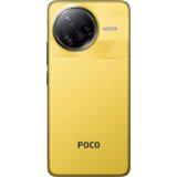 Poco F7 ULTRA 5G pametni telefon 16/512GB, rumen Cene