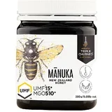 Manuka med 1839 UMF 15+, 250g