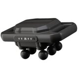 Meixi PREMIUM Massage gun sa 6 glava | Eponuda.com