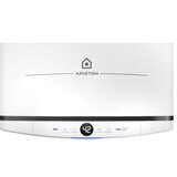 Ariston Velis Pro 50