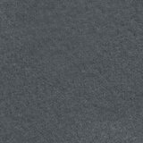  Dekica Tamnosiva 270 x 240 cm 0.86 kg Runo | shoptok.hr