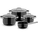 Wmf SET POSOD Fusiontec Mineral Pro kovina | Shoptok.si