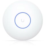 Ubiquiti UniFi U7 Lite BE5000 WiFi7 2.4/5 GHz 2.5G stropna dostopna točka Cene