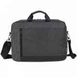 Canyon B-5, Laptop bag for 15.6 inch410MM x300MM x 70MMDark GreyExterior materials: 100% PolyesterInner materials:100% Polyester | ePonuda.com