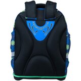 Mehano SUPERLIGHT PETIT UNLIMITED 26638 - šolska torba | Shoptok.si