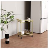 Hanah home Pomoćni sto Vortex | ePonuda.com