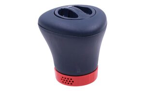  Kokido Plovak za tablete Mini 20g 13332 Cene