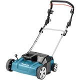 Makita električni ventrikulator UV3600 | Shoptok.si