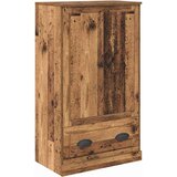  Highboard Staro drvo 60 x 35,5 x 103,5 cm Konstruirano drvo | shoptok.hr