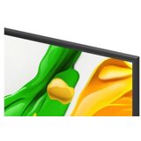 LG televizor 75QNED86A3A/QNED/75"/4K ultra hd/smart/webos 25/crna | Eponuda.com
