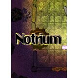 Steam Notrium Key GLOBAL Steam Notrium Key GLOBAL Slike