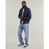 G-star Raw DAKOTA REGULAR STRAIGHT Plava | shoptok.hr