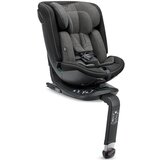 Inglesina Avtosedež i-Size COPERNICO 360° Vulcan Black 40-145 cm | Shoptok.si