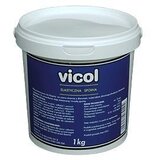 Shumee LEPILO VICOL 1,0KG, (21385904) | Shoptok.si