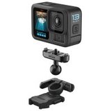 GoPro Magnetic Latch Ball Joint Mount (Hero 13 Black) | Eponuda.ba