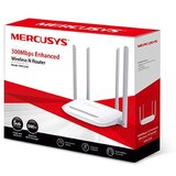 Mercusys MW325R WIRELESS ROUTER (MW325R) | Eponuda.ba