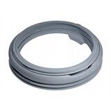 Beko Tunel guma 117AC03