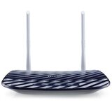 Router TP-Link Archer C20 AC750 Dual band wireless | Eponuda.ba