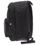  RUKSAK ŠKOLSKI TAYLOR SWIFT 8881-TASB CRNI | shoptok.hr