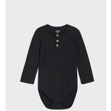 Sinsay Pamučni bodi | shoptok.hr