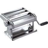 Marcato Stroj za testenine Ampia 180 Classic | Shoptok.si