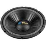 12" DBS-G1202 zvučnik od 4 oma. Cijene