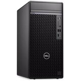 Dell OptiPlex 7020 Plus MT i3-14100 8GB 256GB SSD 1TB DVDRW Win11Pro 3yr ProSupport cene