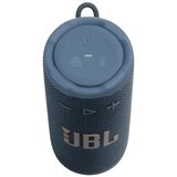 JBL Bluetooth zvučnik Grip Plavi/16W IP68 | Eponuda.com