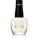 Max Factor Nailfinity lak za nokte 12 ml Nijansa 120 blinding lights | shoptok.hr