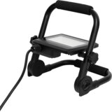 Home Reflektor, LED, prijenosni, 20 W, 1600 lm, IP65 - FLL H 20 | shoptok.hr