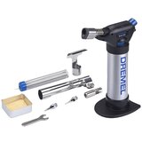 Dremel VersaFlame Plinska lemilica s kartu&scaron;om 2200-4 (Prikladno za: Butan) cijene
