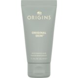  Original Skin™ Retexturizing Mask - 30 ml | Shoptok.si