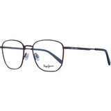PepeJeans Naočare PJ 1381 C5 | ePonuda.com
