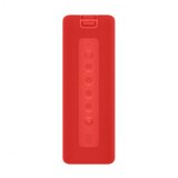 Xiaomi bluetooth zvučnik QBH4242GL, Crveni (16W)ID: EK000549353 Cijene