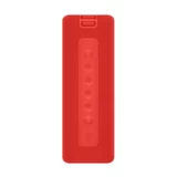 Xiaomi bluetooth zvučnik QBH4242GL, Crveni (16W)ID: EK000549353