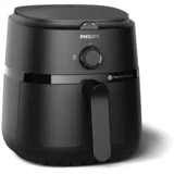 Friteza NA120