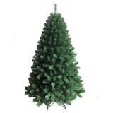 Novogodišnja veštačka jelka Bor 120 cm | ePonuda.com