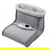 Ardes AR4H05 Grejač za stopala | ePonuda.com