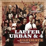 CROATIA RECORDS laufer u urban 4 - the ultimate collection | Eponuda.com