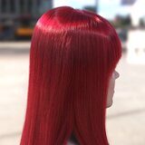 Wella Professionals Koleston Perfect ME+ Vibrant Reds barva za lase ugodno pakiranje odtenek 77/46 | Shoptok.si