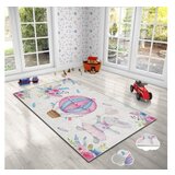 Conceptum Hypnose tepih (180x280) Hmı kdc 34