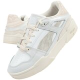 Puma Slipstream sarena | shoptok.hr