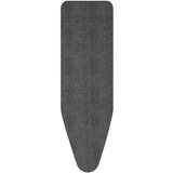 Brabantia Prevleka za likalno desko Denim Black C – | Shoptok.si