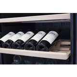 Caso winecomfort 180 weinschrank für 180 flaschen Cene