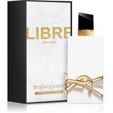 Yves Saint Laurent Libre L’Eau Nue 90ml EDP | Eponuda.com