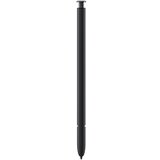 Samsung stylus pen galaxy S22 samsung Cene