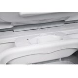 Electrolux Pralni stroj EW6TN5261F | Shoptok.si