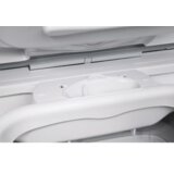 Electrolux Veš mašina EW6TN5261F | Eponuda.ba